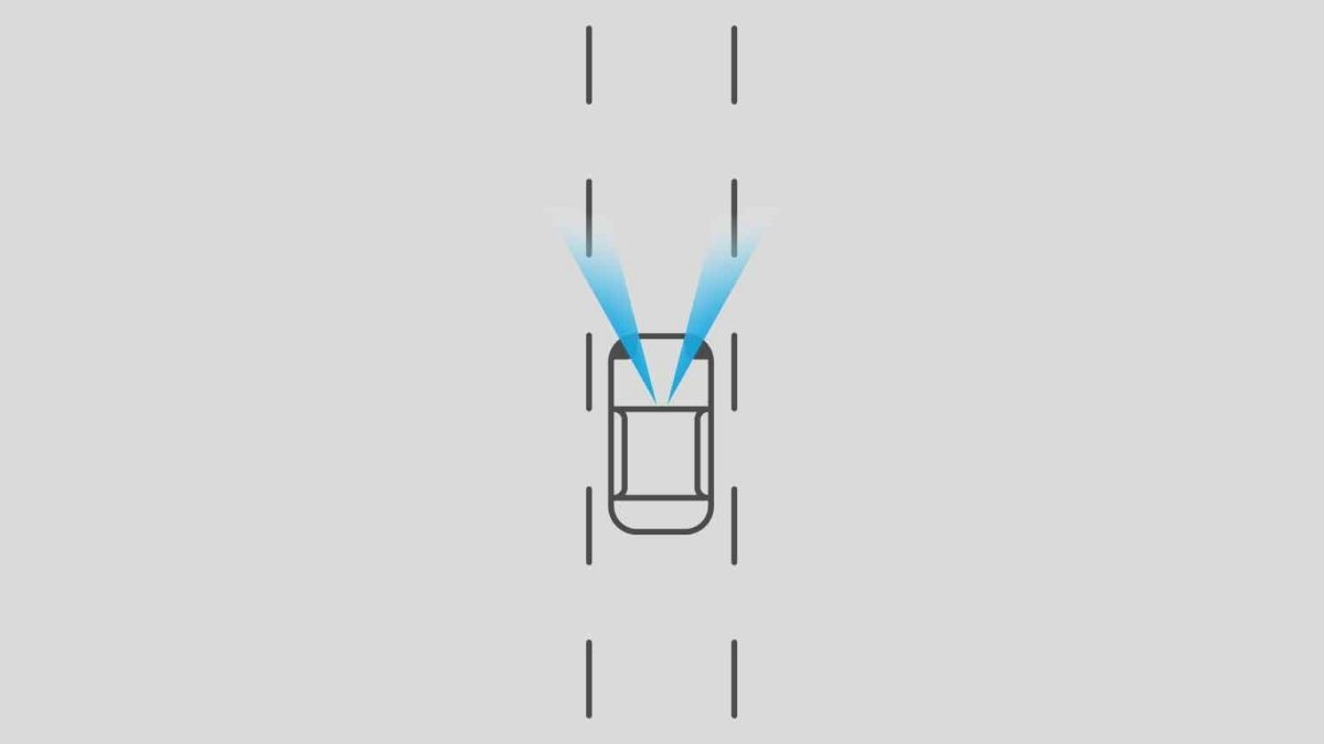 Nuevo Nissan Kicks Play e-POWER 2026 - Atributos