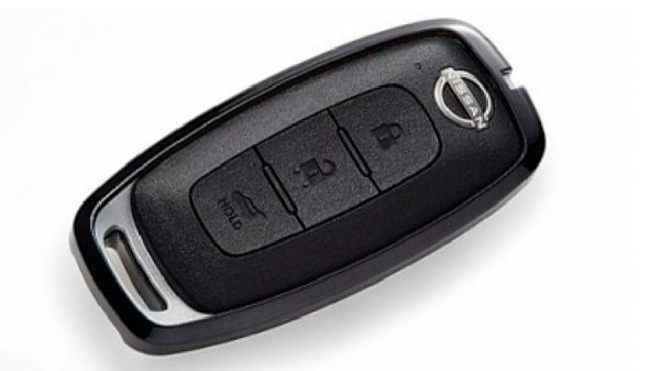 Servicios adicionales Nissan