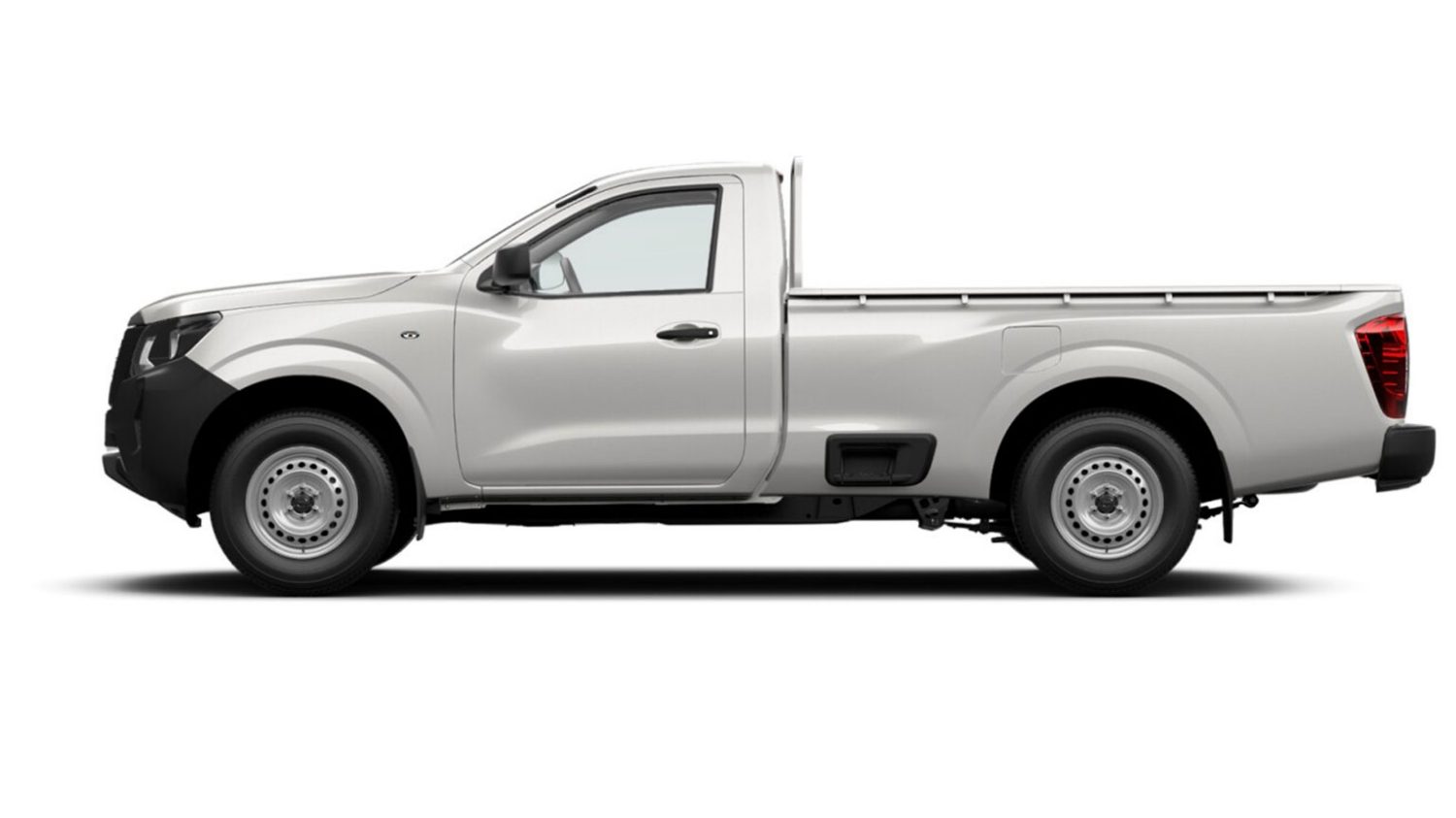 Ниссан NP 300 pick up