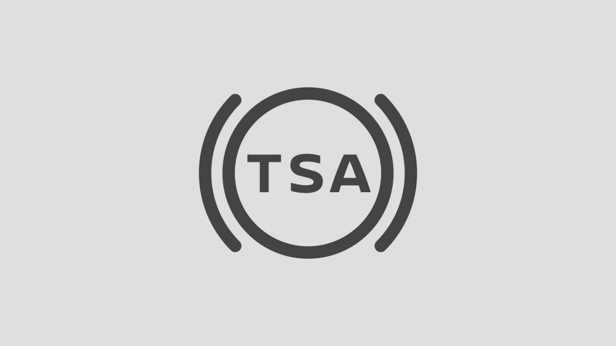 Asistente de estabilidad de remolque (TSA)