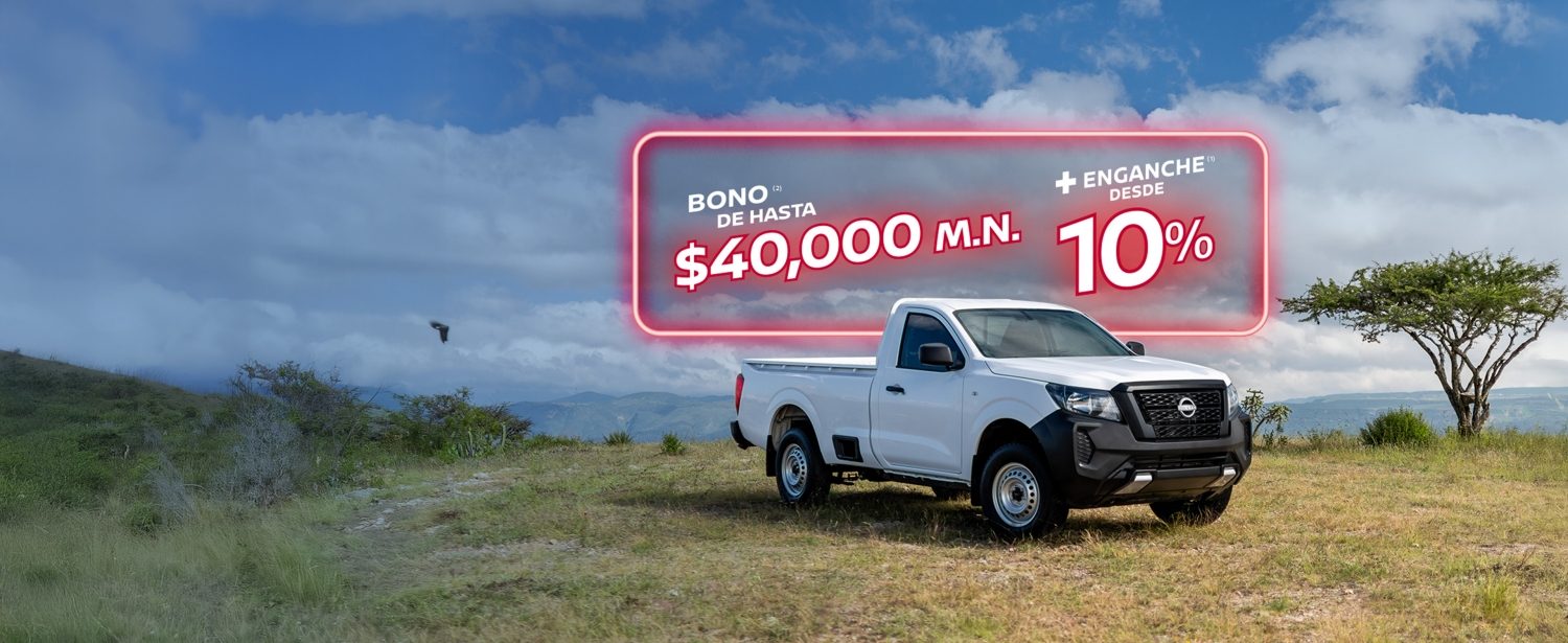 Nuevo Nissan Magnite 2025