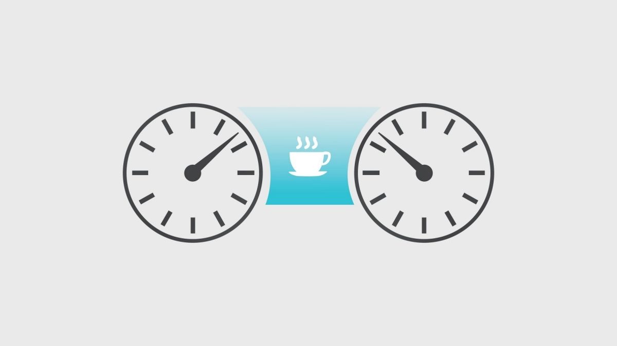 Nissan Frontier 2026 cuenta con Monitor Inteligente de Visión Periférica