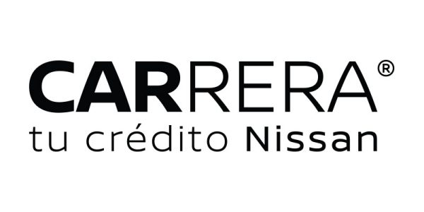 Plan carrera