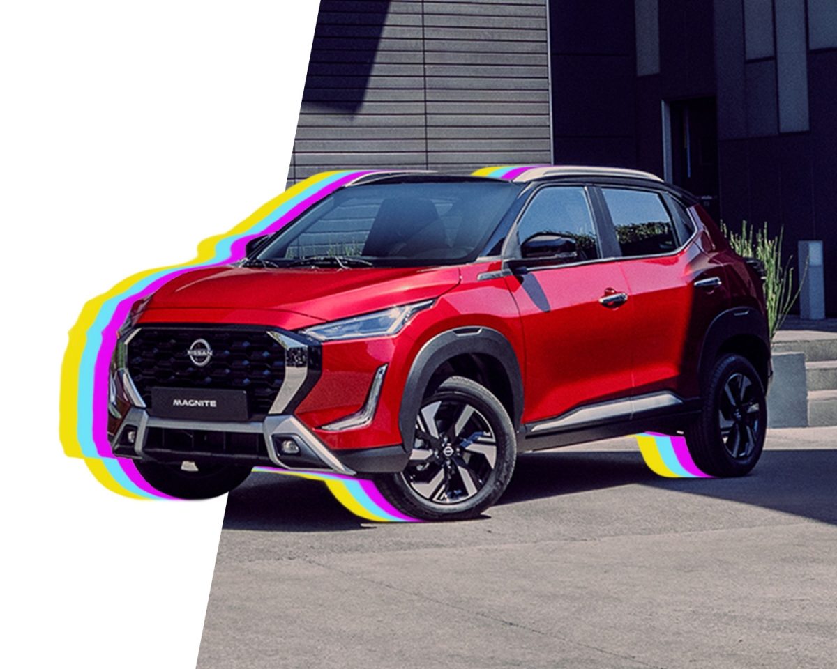 Seguro para estudiantes