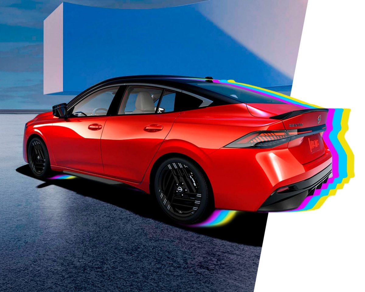 Historial de crédito