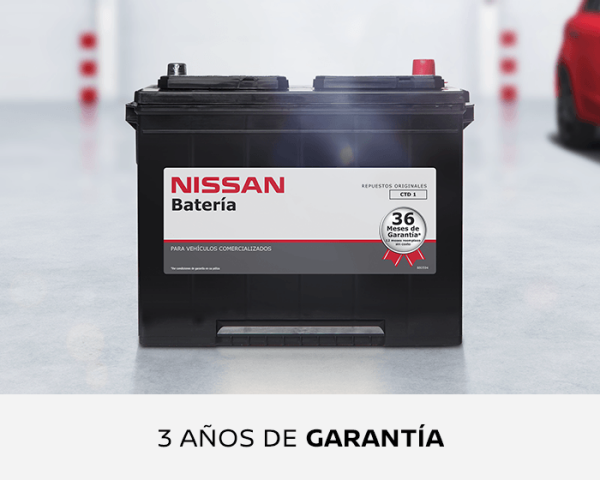 Promo Llantas