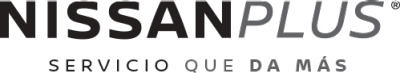 NissanPLus