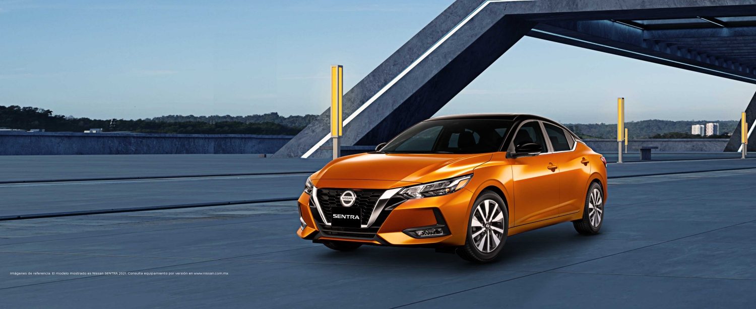 Premios autocosmos 2021 Mejor Pickup Nissan Frontier V6 Pro-4x