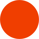 Muestra Naranja Magma