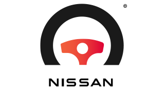 MiNissan App Logo