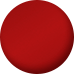 Muestra Rojo Metálico