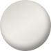 Muestra Blanco Perlado