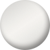Muestra Blanco