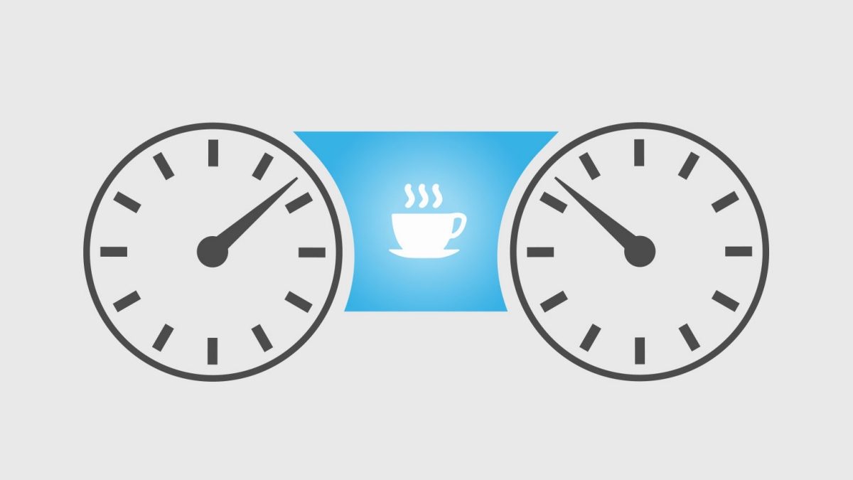 Nissan Versa 2025 con Monitor Inteligente de alerta al conductor al detectar signos de cansancio