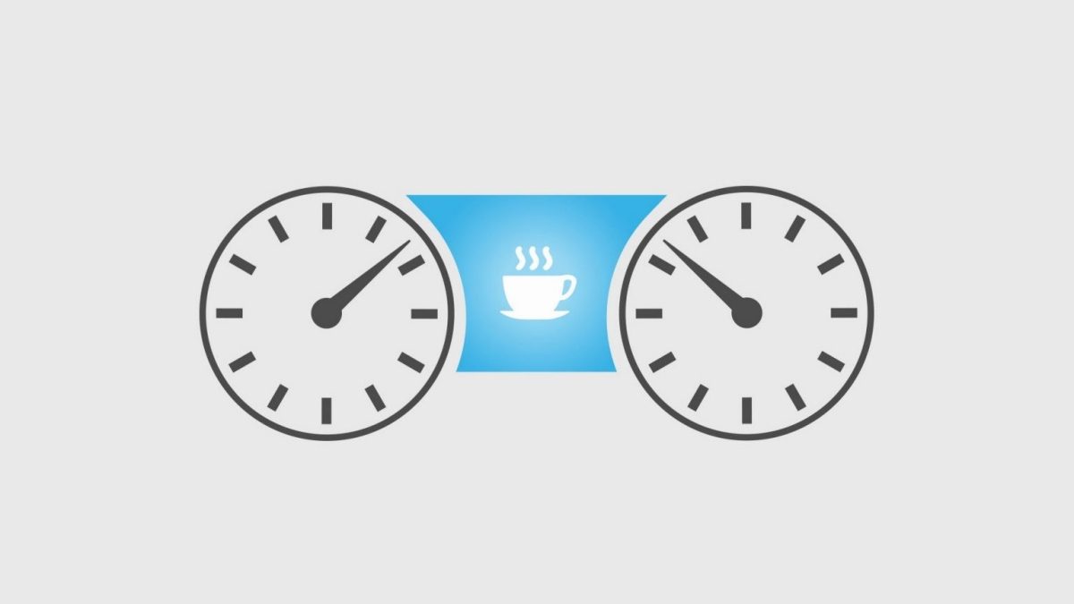 Nissan Versa 2026 con asistente de ascenso en pendientes