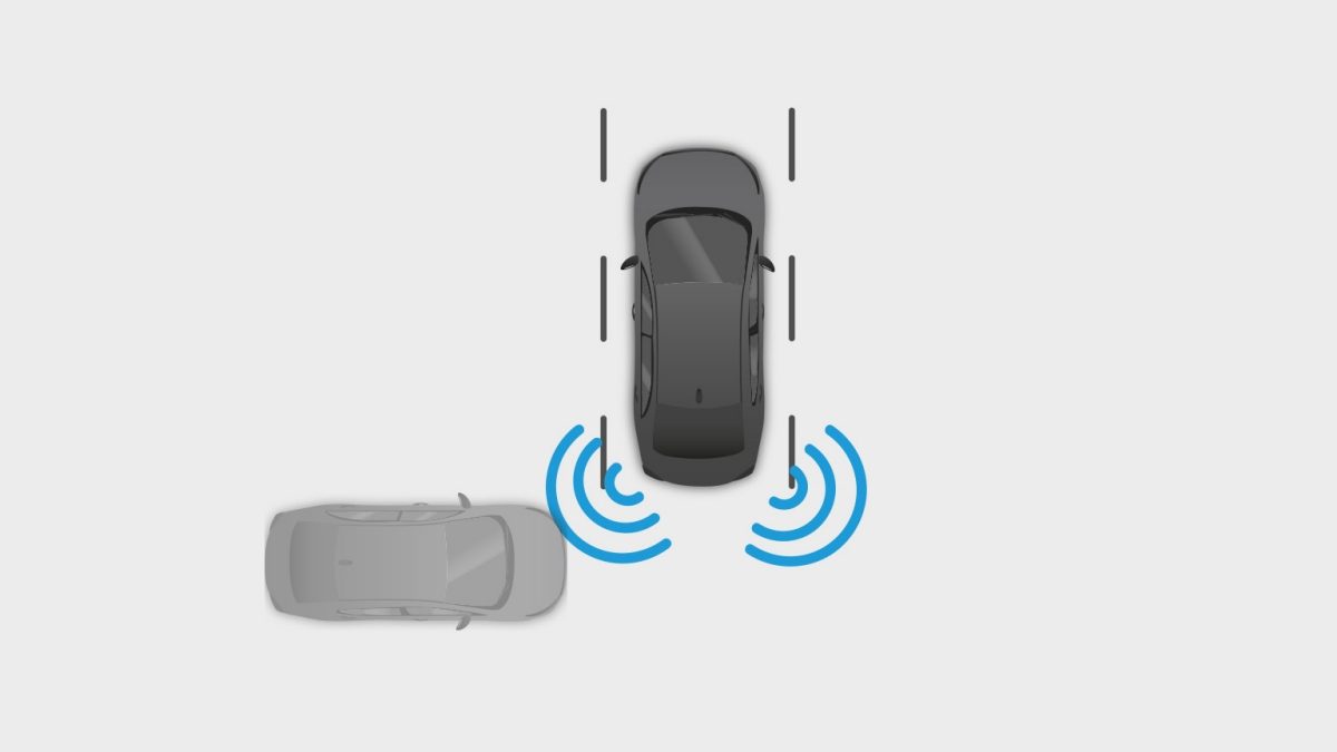 Nissan Versa 2026 con asistente de ascenso en pendientes