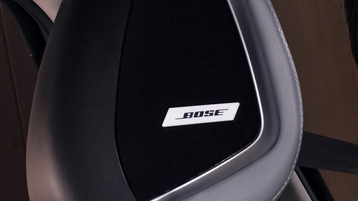 Cargdor inalámbrico En Nissan Versa