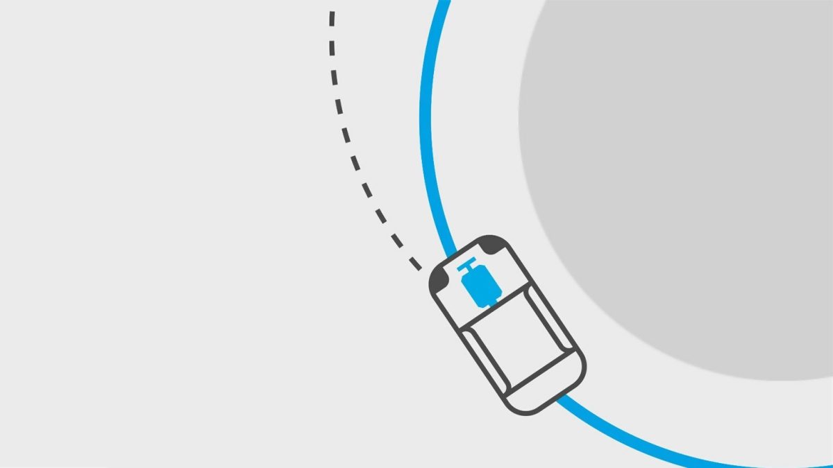 Nissan X-Trail e-POWER 2026 con Intervención Inteligente de Cambio de Carril