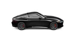 NissanZ