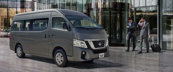 Fleet solutions