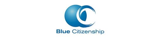 Blue Citizenship