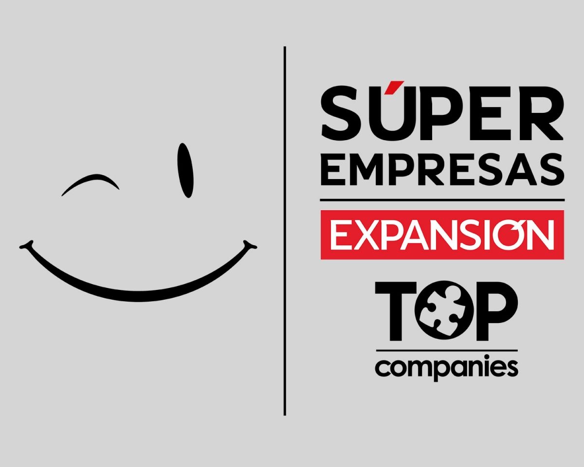 Súper empresas