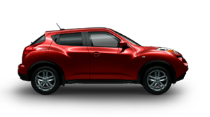 Nissan Juke Nissan Juke