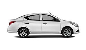 Nissan V-drive Nissan V-drive