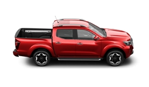 Nissan Frontier Nissan Frontier
