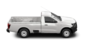 Nissan Np300 Nissan Np300