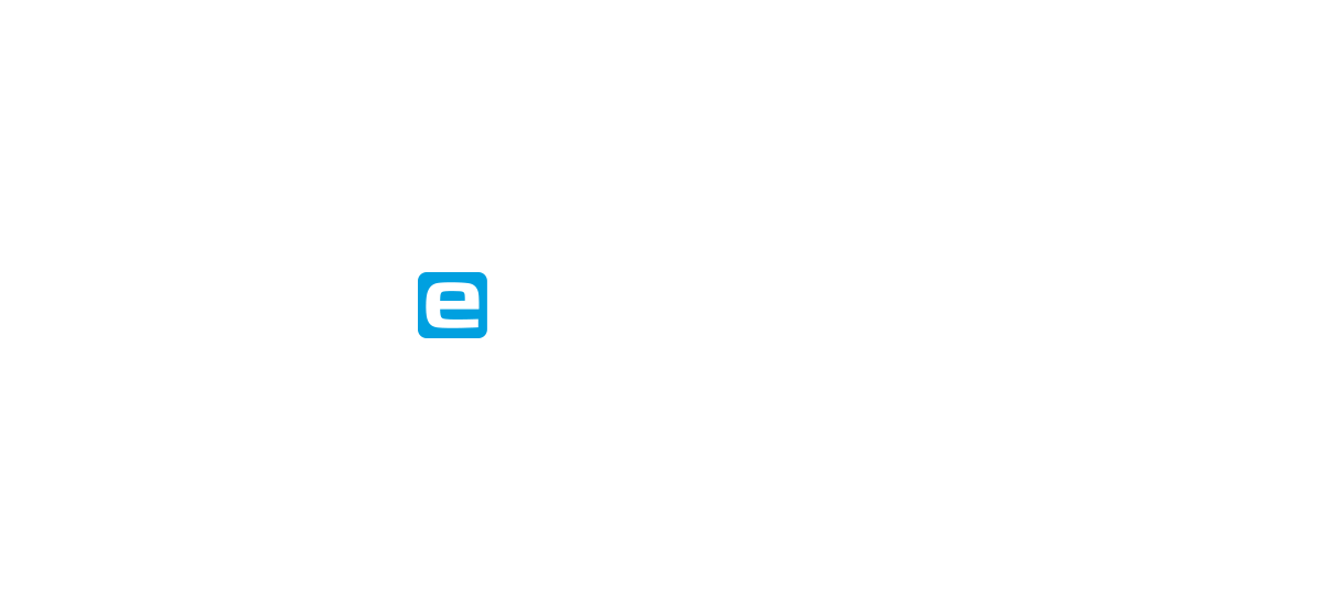 Logo de Nissan e-POWER. La Rebelión Eléctrica