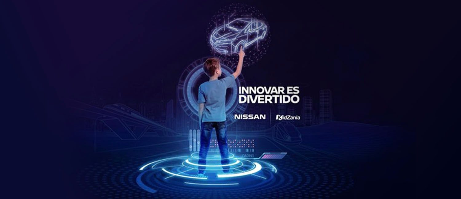Nissan e-POWER 2022 exterior vista trasera