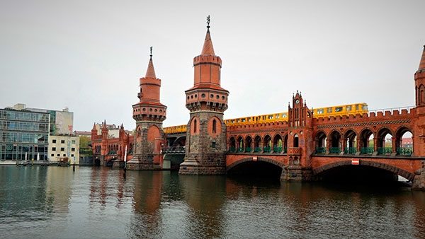 Berlín