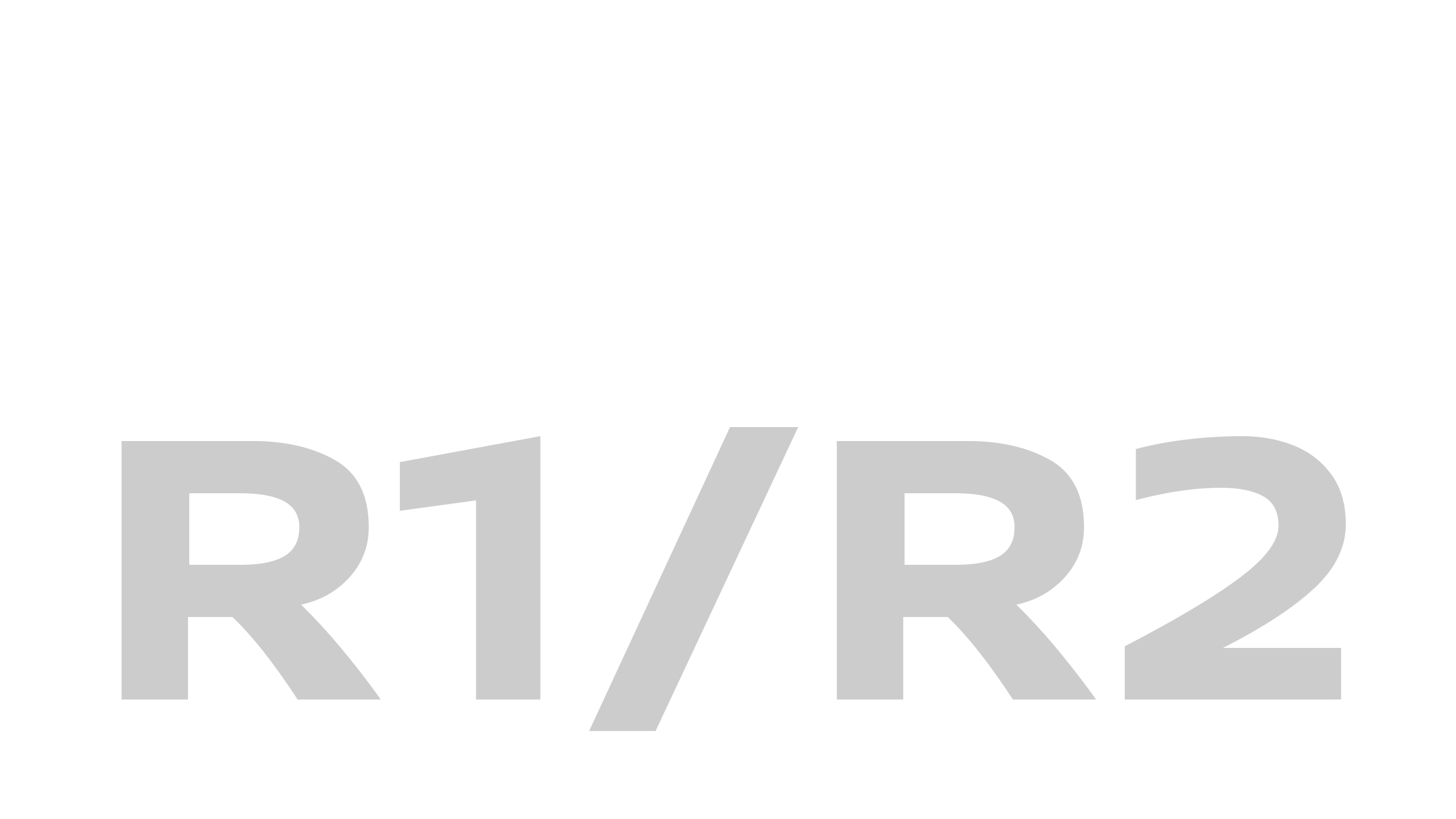 Race