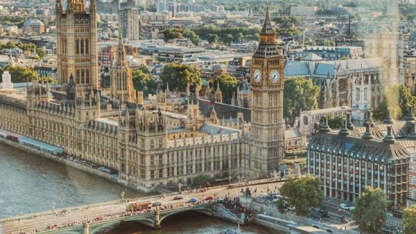 Londres