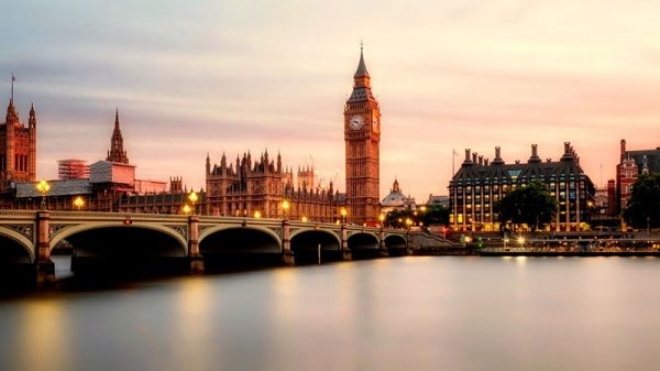 Londres