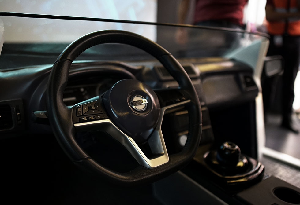 nissan-alianzaypatrocinio-galeria-980x671-volante