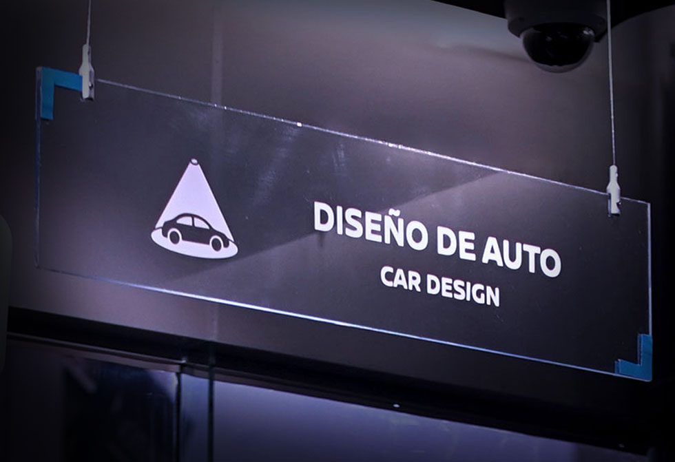 nissan-alianzaypatrocinio-galeria-980x671-pantallas