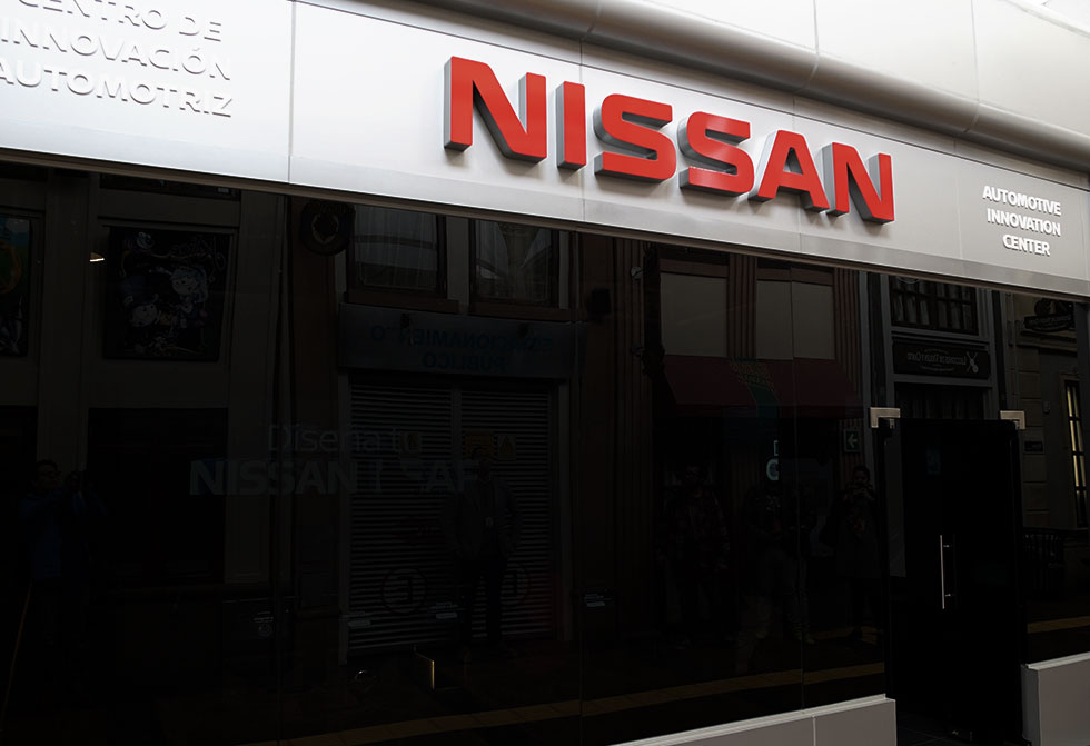nissan-alianzaypatrocinios-galeria-980x671-fachada