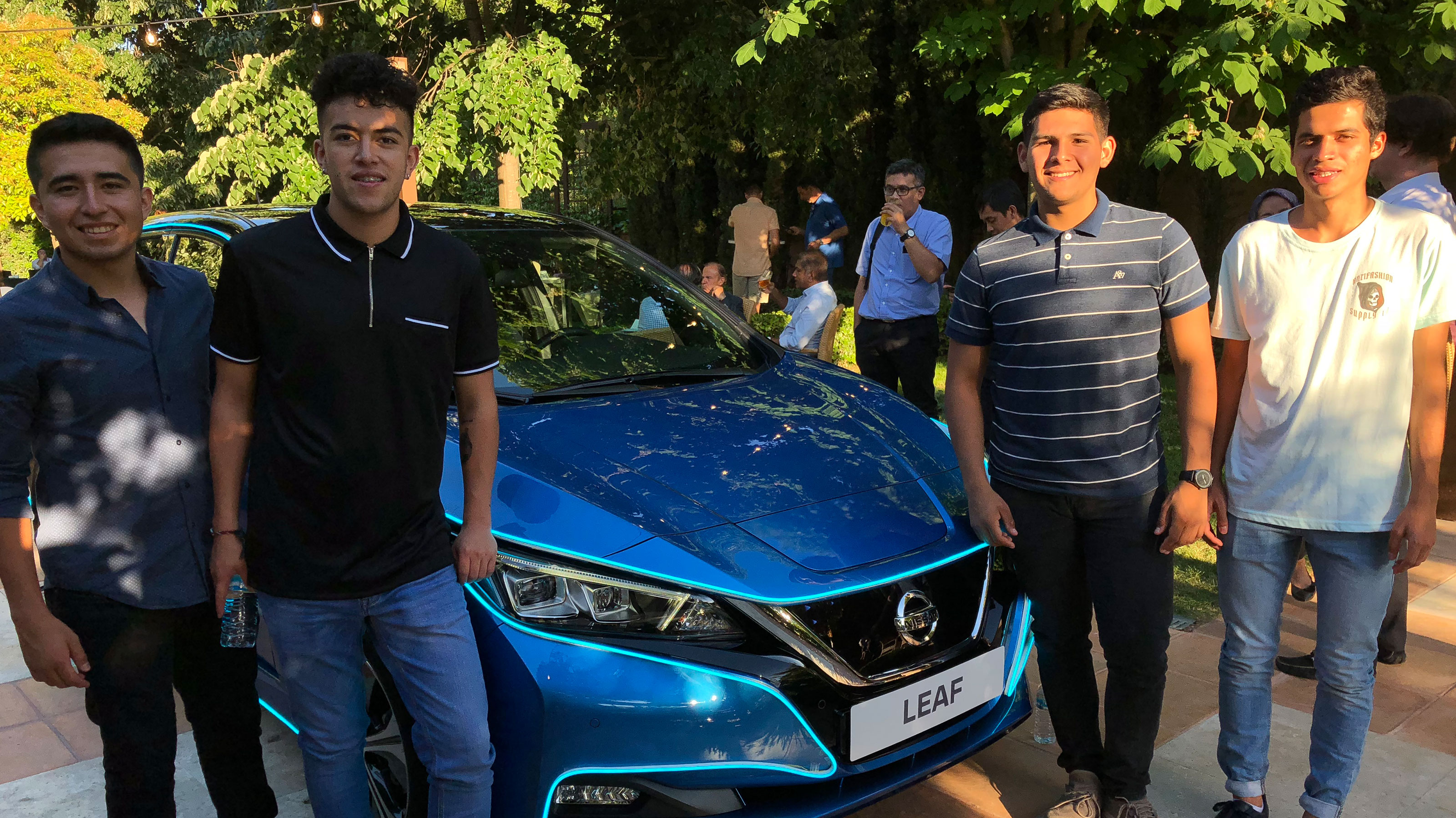nissan-alianzaypatrocinio-galeria-980x671-volante