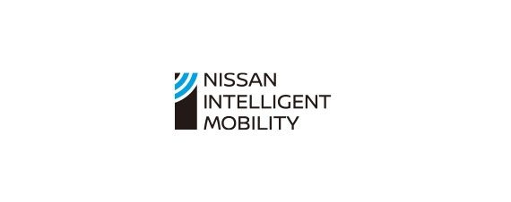 Logo de Nissan Intelligent Mobility