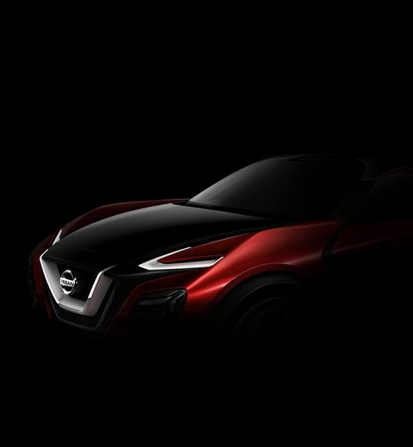 Nissan com tr
