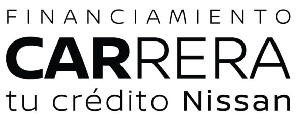 Financiamiento Carrera | Nissan México