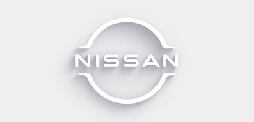 Nissan Logo