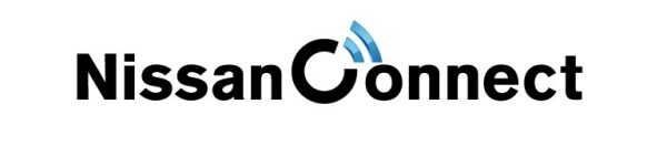 Nissan Connect
