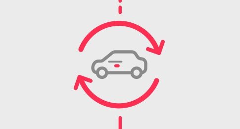 Nissan Fleet Solutions - Cobertura Nacional