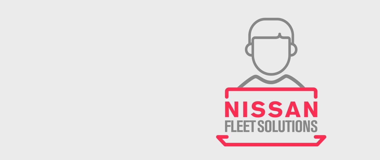 NISSAN FLEET SOLUTIONS