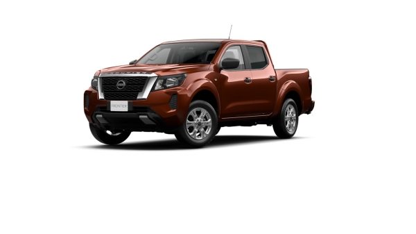 Servicios adicionales Nissan