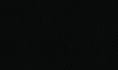 Altima Vestiduras Negro