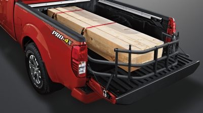 Extensor de caja